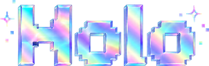 Holo